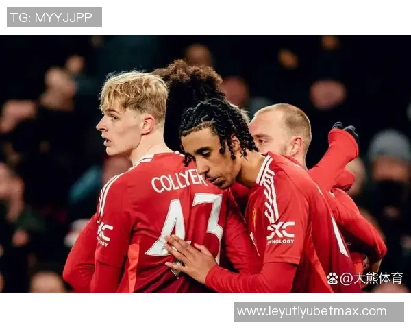 镜报曝B费因不满比赛踹门事件险致曼联放弃签约计划