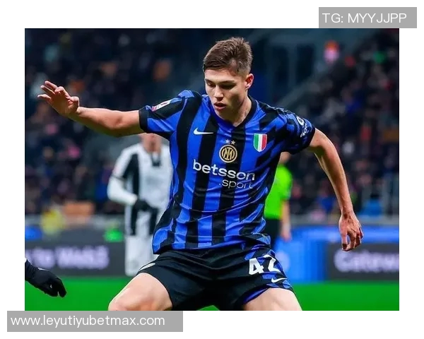 国米中卫帕拉西奥斯渴望更多出场机会计划冬窗外租离队