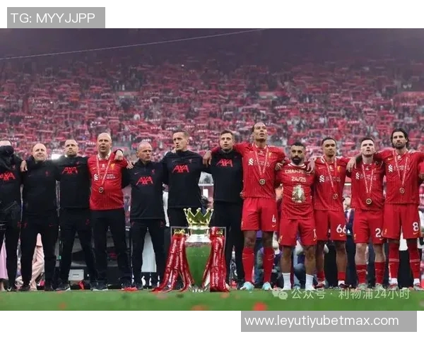 麦卡社媒:国际比赛日圆满收官两粒进球全力以赴迎战利物浦