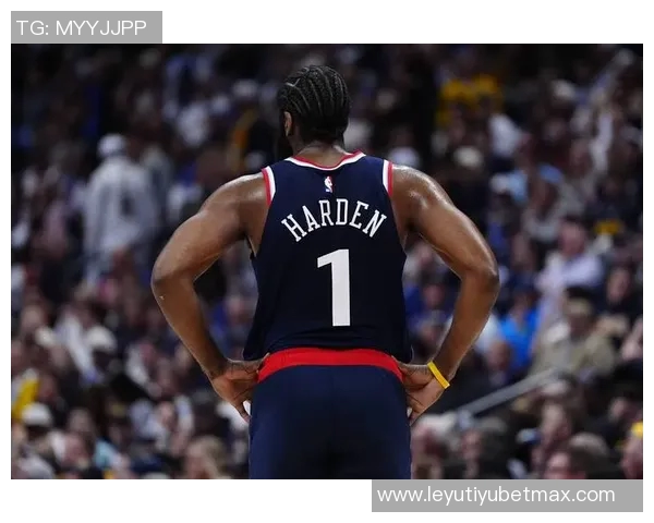 巴爷预测哈登新赛季或场均17分三双比尔需承担更多得分责任