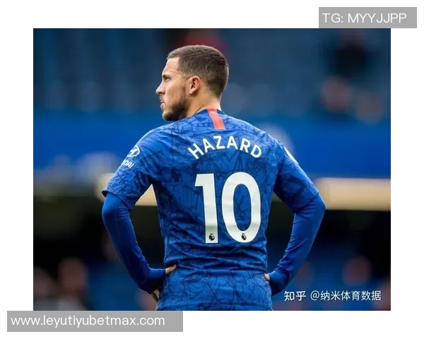 菲尔琼斯称阿扎尔为生涯最强对手无法与其抗衡