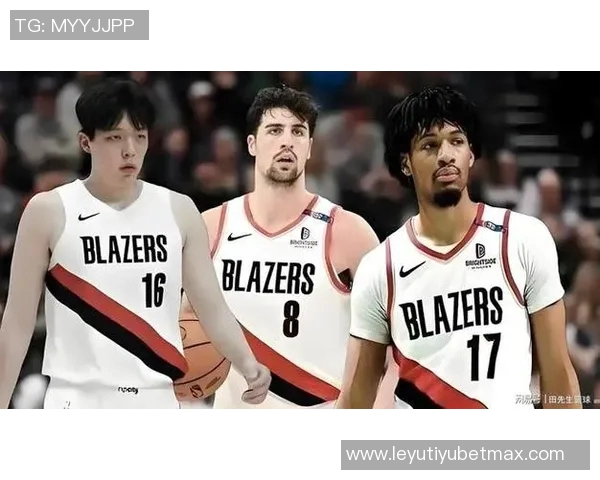 霍勒迪复出需观察一至两周格兰特跟腱炎为负荷管理型伤病