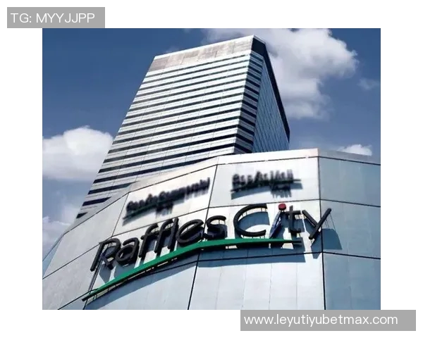 阿斯曝贝西克塔斯欲引阿拉巴但需其接受降薪条件