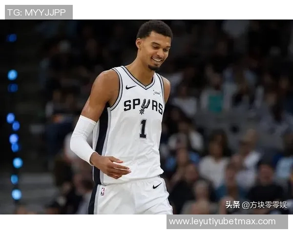 马刺主帅强调提升传球质量文班需更积极主动要球