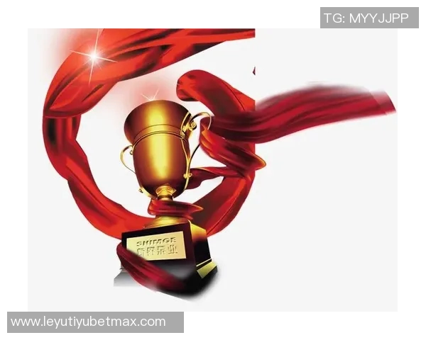 伯纳尔期待重返赛场2026年誓言争夺更多荣誉与奖杯